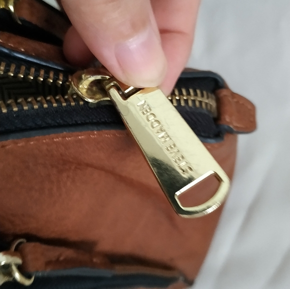 Steve Madden Shoulder bag - Picture 11 of 17